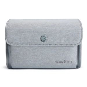 Munchkin Nursery & Toy UV Sterilizer Bag